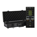 Reloop Premium Mixtour Case