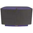ColourPlay Skin SONOS PLAY:5 Purple Matte (Each)