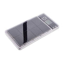Decksaver DS-PC-SPD30 Roland Octapad SPD-30 Cover