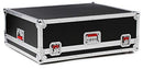 Gator Z Road Case for Yamaha TF5
