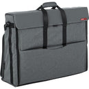Gator G-CPR-IM27 Creative Pro 27" iMac Carry Tote