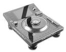 Decksaver DS-PC-SC5000M Denon SC5000 / SC5000M Prime Cover