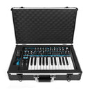 Analog Cases U600BASS UNISON Case For Bass Station II / AFX Station