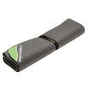 On-Stage 4' x 4' Nonslip Drum Mat