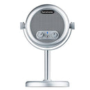 Saramonic XMIC-Z4 USB Desktop Condenser Microphone For Phones, Tablets & PC