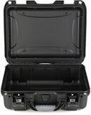 Gator GU-1510-06-WPNF GU-1510-06-WPNF Titan Series Diced Foam Case