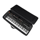 Analog Cases S06HYDRA Sustain Case For The ASM Hydrasynth Deluxe