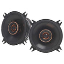 REFERENCE 4032CFX 4" (100mm) Coaxial Car Speaker, 105w