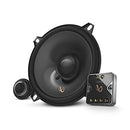 INFINITY PRIMUS PR5010CS 5-1/4" (130mm) Two-way Component Speaker System