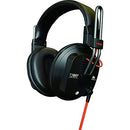 Fostex RPmk3 Series T20RPmk3 Stereo Headphones (Open Type)