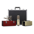 Avantone Pro BV1-MKII Large-diaphragm Tube Condenser Microphone