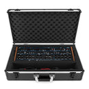 Analog Cases U600PROP UNISON Case For The Sequential Prophet-6 Desktop/OB-6