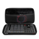 Analog Cases P43MPCST Pulse Case For The Akai MPC Studio 2