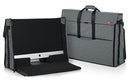 Gator G-CPR-IM27 Creative Pro 27" iMac Carry Tote