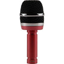Avantone Pro AV-ATOM Dynamic Tom Microphone