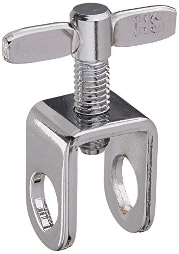 Gibraltar Cowbell U-Clamp (1 per pack)