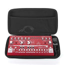 Analog Cases P28BTD3 Pulse Case For Behringer TD-3, Crave, Or RD-6