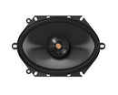 PRIMUS PR8612CF 6" X 8" Two-way Multielement Speaker