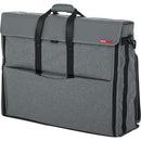 Gator G-CPR-IM27 Creative Pro 27" iMac Carry Tote