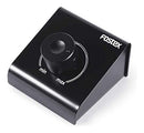 Fostex Volume Control F/Power Monitor Black-to connect computer/IPod