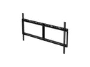 Peerless Universal Flat Wall Mount for 84" Microsoft Surface Hub