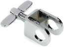 Gibraltar Cowbell U-Clamp (1 per pack)