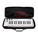 Analog Cases P32NIMK3 PULSE Case For The Maschine+ Or Maschine Mk3
