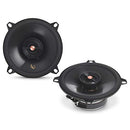 INFINITY PRIMUS PR5012IS 5-1/4" (130mm) Two-way Multielement Speaker