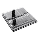 Decksaver DS-PC-DS1 Cover for Livid DS1 Mixer