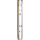 Golden Age Project FC4 Small-diaphragm Condenser Microphone