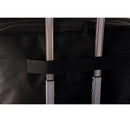 Gator Checkpoint Friendly Laptop & Projector Bag; w/ Wheels and Pull Handle