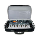 Analog Cases P32NIMK3 PULSE Case For The Maschine+ Or Maschine Mk3