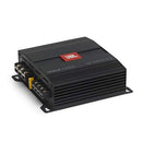 Stage A6002-2 Channel 60W x 2 Full Range Amplifier