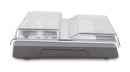Decksaver DSLE-PC-MINIMK2 Akai MPK Mini MK2 Cover