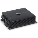 PRIMUS 6004A Infinity Primus Amplifier 60W x 4