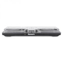 Decksaver DSLE-PC-MTPFX Numark Platinum FX And Pro FX Cover, Light Edition