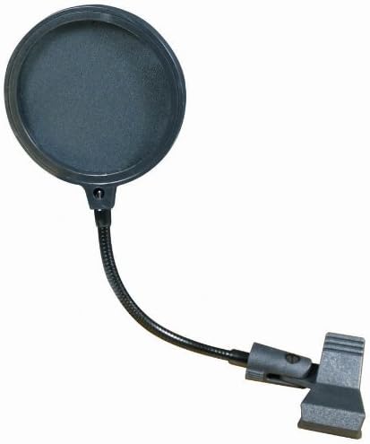 Stageline POP Filter