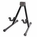 On-Stage French Horn Stand, Black