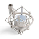 On-Stage Shock Mount for Studio Mics (42 mm–48 mm)
