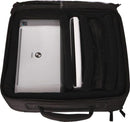 Gator Checkpoint Friendly Laptop & Projector Bag; w/ Wheels and Pull Handle