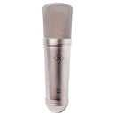 Golden Age Project FC1MK2 Large-diaphragm Condenser Microphone