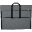 Gator G-CPR-IM27 Creative Pro 27" iMac Carry Tote