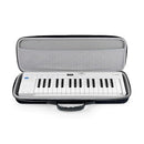 Analog Cases P32NIMK3 PULSE Case For The Maschine+ Or Maschine Mk3