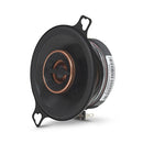 REFERENCE 3032CFX 3-1/2" (87mm) Coaxial Car Speaker, 75w