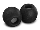 Smartcore Audio Pro Foam Tips (Medium)