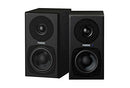 3" POWERED STUDIO MONITOR SPEAKERS (PAIR)