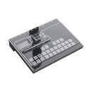 Decksaver DS-PC-PYRAMID Squarp Instruments Squarp Pyramid MK2 Cover