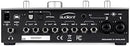 Audient iD22 USB Audio Interface