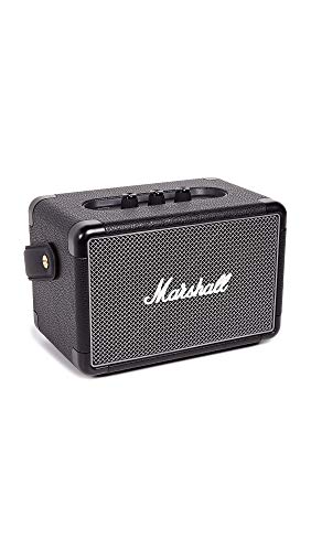 Kilburn II Portable Bluetooth Speaker