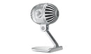 Saramonic SMARTMIC-MTV550 Cardioid USB Condenser Microphone